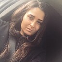 Знакомства: Маргарита, 37 лет, Костанай