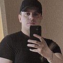 Знакомства: Seko, 32 года, Нижнекамск