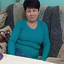 Знакомства: Нина, 52 года, Волгодонск