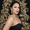 Знакомства: Галина, 41 год, Сердобск