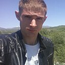 Знакомства: Петр, 30 лет, Семей