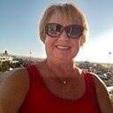 Знакомства: Вера, 65 лет, Стерлитамак