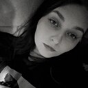 Знакомства: Nastia, 28 лет, Чаны