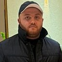 Знакомства: Артур, 40 лет, Алматы