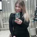 Знакомства: Аля, 41 год, Нижнекамск