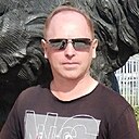 Знакомства: Александр, 39 лет, Мурманск