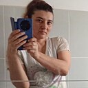 Знакомства: Лена, 44 года, Мариуполь