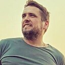 Знакомства: Юрий, 38 лет, Несвиж