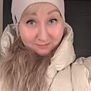 Знакомства: Марика, 53 года, Санкт-Петербург