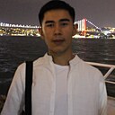 Знакомства: Жони, 23 года, Рогачев