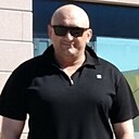 Знакомства: Павел, 42 года, Иркутск