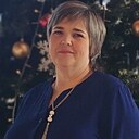 Знакомства: Виктория, 44 года, Липецк