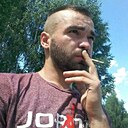 Знакомства: Вася, 30 лет, Дергачи