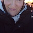 Знакомства: Елена, 41 год, Красноярск