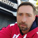 Знакомства: Макс, 38 лет, Луганск