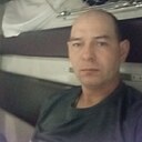 Знакомства: Денис, 38 лет, Кушва