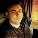 Знакомства: Александр, 31 год, Чита