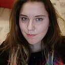 Знакомства: Катя, 32 года, Москва