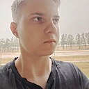 Знакомства: Савва, 18 лет, Гродно