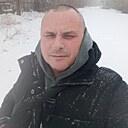 Знакомства: Вася, 40 лет, Краснодар