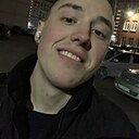 Знакомства: Толя, 23 года, Новосибирск