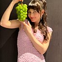 Знакомства: Спб, 31 год, Санкт-Петербург