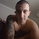 Знакомства: Влад, 27 лет, Киев