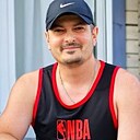 Знакомства: Виталий, 36 лет, Балашиха