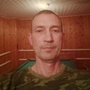 Знакомства: Андрей, 41 год, Новочебоксарск