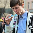 Знакомства: Симпатяшка, 30 лет, Губкин