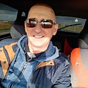 Знакомства: Владимир, 49 лет, Евпатория