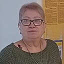 Знакомства: Галина, 61 год, Смоленск