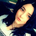 Знакомства: Алена, 37 лет, Белый