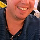 Знакомства: Игорь, 41 год, Старый Оскол