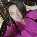 Знакомства: Ксения, 42 года, Караганда