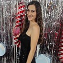 Знакомства: Виктория, 34 года, Гродно