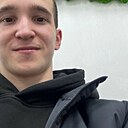 Знакомства: Андрей, 26 лет, Ступино