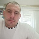 Знакомства: Славян, 42 года, Кропоткин