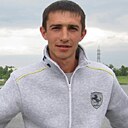 Знакомства: Олег, 39 лет, Костанай