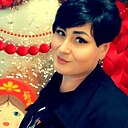 Знакомства: Марина, 45 лет, Батайск