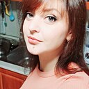 Знакомства: Анна, 39 лет, Калуга