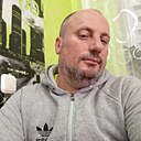 Знакомства: Эльман, 45 лет, Жлобин