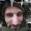 Знакомства: Alex Taorregan, 29 лет, Черноморск