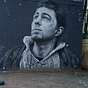 Знакомства: Бахром, 50 лет, Санкт-Петербург