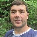 Знакомства: Мирон, 44 года, Новороссийск