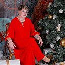 Знакомства: Елена, 60 лет, Евпатория