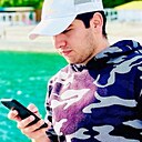 Знакомства: Умид, 32 года, Кингисепп