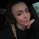 Знакомства: Инна, 30 лет, Пинск