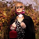 Знакомства: Кристина, 48 лет, Южно-Сахалинск