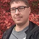 Знакомства: Ярик, 36 лет, Полтава